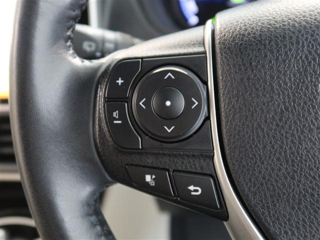 ノア ハイブリッドSi ダブルバイビーIII 1年間走行無制限保証 ペダル踏み間違い 衝突回避被害軽減 車線逸脱警報機能 メモリナビ フルセグTV バックカメラ 後席用モニター ETC クルーズコントロール 電動スライドドア LEDヘッドライト(16枚目)