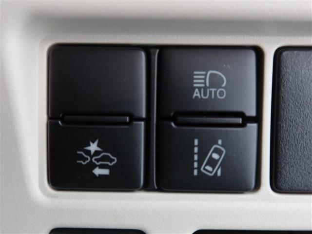 ノア ハイブリッドSi ダブルバイビーIII 1年間走行無制限保証 ペダル踏み間違い 衝突回避被害軽減 車線逸脱警報機能 メモリナビ フルセグTV バックカメラ 後席用モニター ETC クルーズコントロール 電動スライドドア LEDヘッドライト(17枚目)