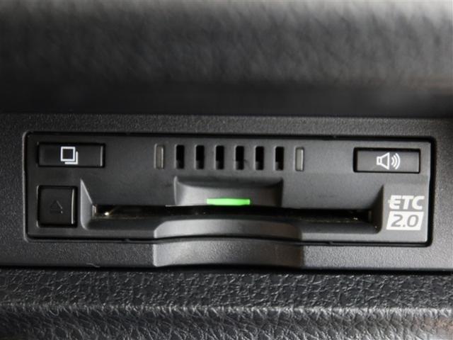 ノア ハイブリッドSi ダブルバイビーIII 1年間走行無制限保証 ペダル踏み間違い 衝突回避被害軽減 車線逸脱警報機能 メモリナビ フルセグTV バックカメラ 後席用モニター ETC クルーズコントロール 電動スライドドア LEDヘッドライト(18枚目)