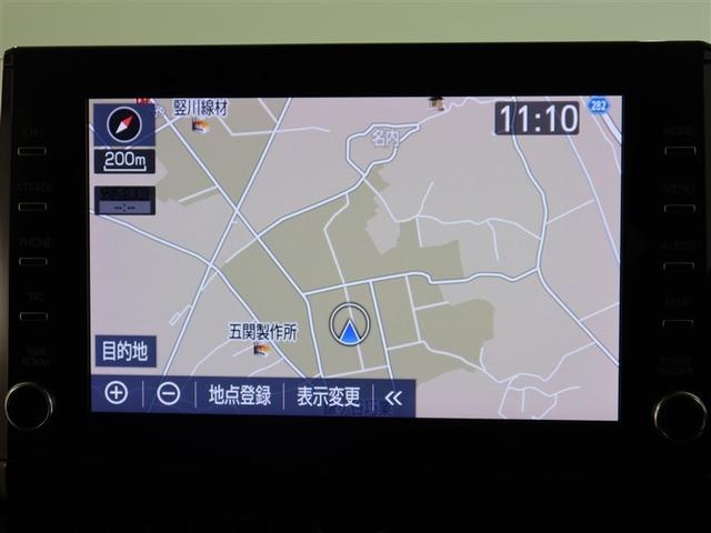 カローラツーリング ハイブリッド S 1年間走行無制限保証 ペダル踏み間違い 衝突回避被害軽減 車線逸脱警報機能 メモリナビ フルセグTV バックカメラ ドライブレコーダー ETC クルーズコントロール LEDヘッドライト スマートキー(8枚目)