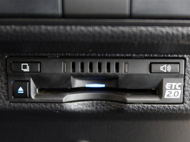 カローラツーリング ハイブリッド S 1年間走行無制限保証 ペダル踏み間違い 衝突回避被害軽減 車線逸脱警報機能 メモリナビ フルセグTV バックカメラ ドライブレコーダー ETC クルーズコントロール LEDヘッドライト スマートキー(17枚目)