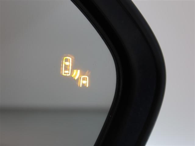 カローラツーリング ハイブリッド S 1年間走行無制限保証 ペダル踏み間違い 衝突回避被害軽減 車線逸脱警報機能 メモリナビ フルセグTV バックカメラ ドライブレコーダー ETC クルーズコントロール LEDヘッドライト スマートキー(19枚目)