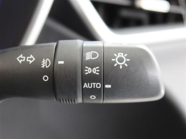 カローラツーリング ハイブリッド S 1年間走行無制限保証 ペダル踏み間違い 衝突回避被害軽減 車線逸脱警報機能 メモリナビ フルセグTV バックカメラ ドライブレコーダー ETC クルーズコントロール LEDヘッドライト スマートキー(20枚目)