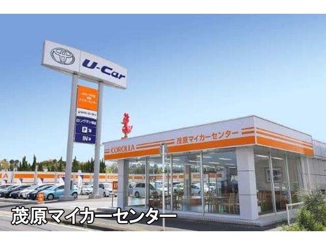 カローラツーリング ハイブリッド S 1年間走行無制限保証 ペダル踏み間違い 衝突回避被害軽減 車線逸脱警報機能 メモリナビ フルセグTV バックカメラ ドライブレコーダー ETC クルーズコントロール LEDヘッドライト スマートキー(51枚目)