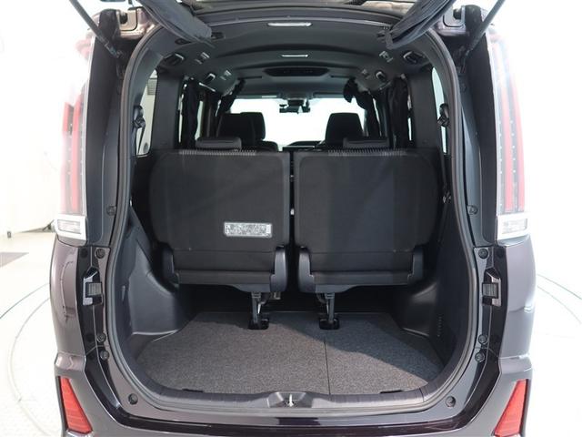 ノア ハイブリッドSi(13枚目)