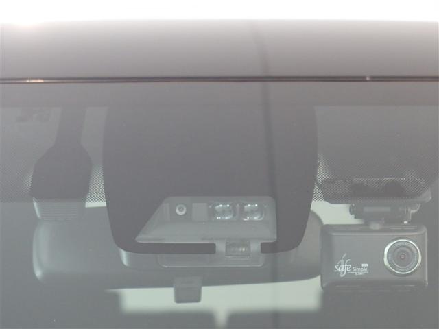 ノア ハイブリッドSi(14枚目)