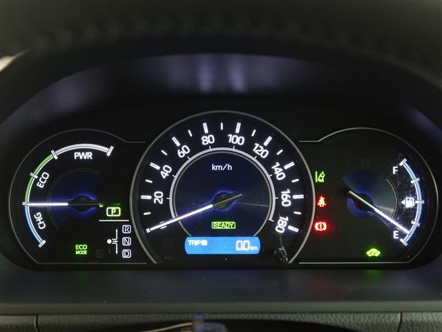 ノア ハイブリッドSi(15枚目)