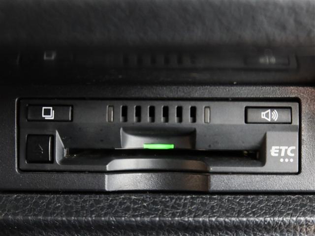 ノア ハイブリッドSi(18枚目)