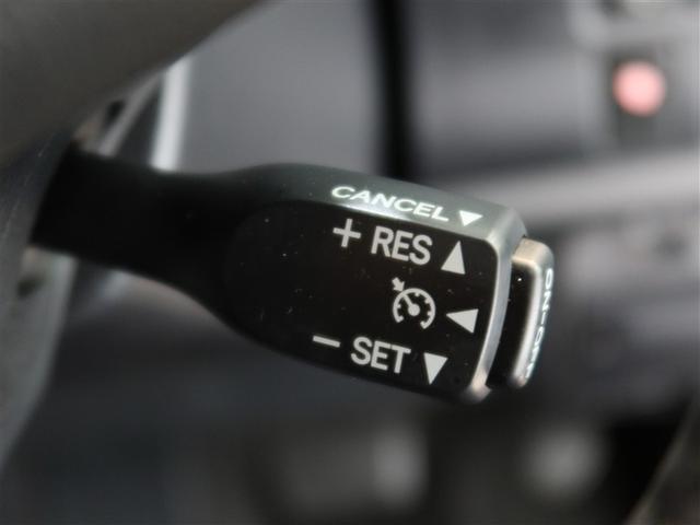 ノア ハイブリッドSi(19枚目)