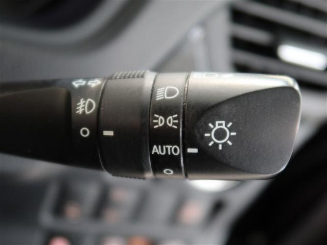 ノア ハイブリッドSi(20枚目)