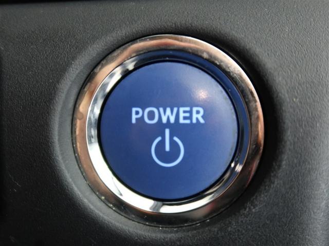 ノア ハイブリッドSi(21枚目)