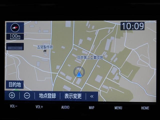 ルーミー カスタムG-T(8枚目)