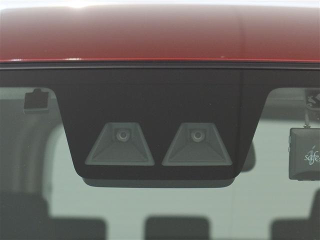 ルーミー カスタムG-T(13枚目)