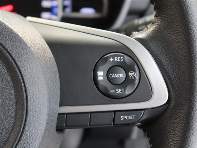 ルーミー カスタムG-T(16枚目)