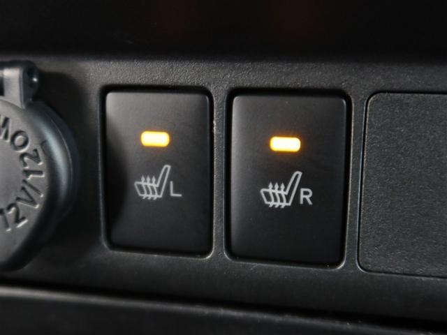 ルーミー カスタムG-T(19枚目)