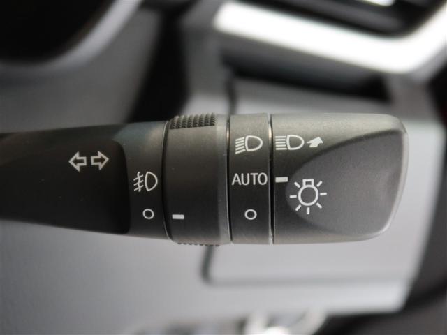 ルーミー カスタムG-T(20枚目)