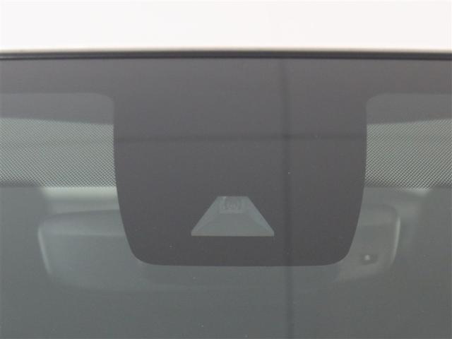 カローラクロス Z(13枚目)