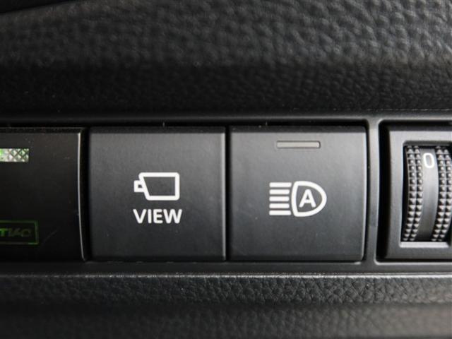 カローラクロス Z(18枚目)