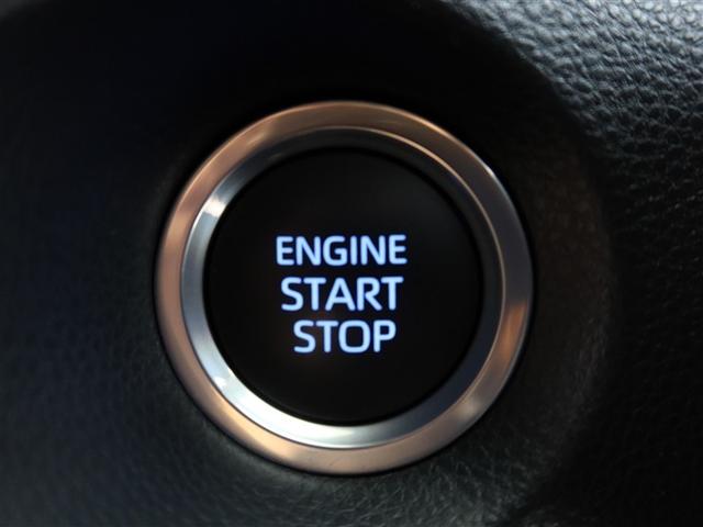 カローラクロス Z(21枚目)