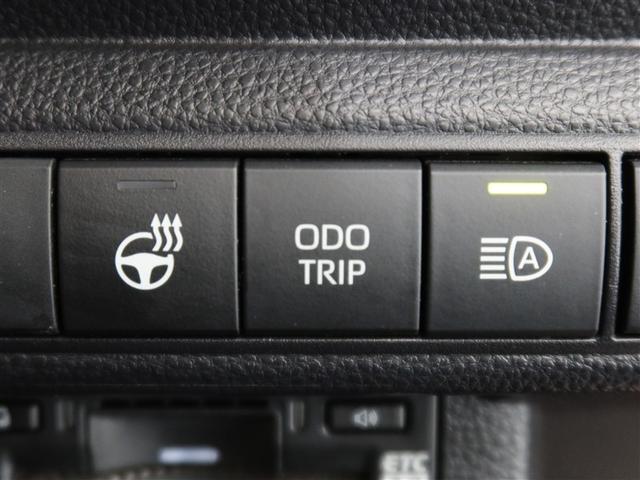 カローラツーリング ハイブリッド　ダブルバイビー　１年間走行無制限保証　ペダル踏み間違い　衝突回避被害軽減　車線逸脱警報機能　メモリナビ　フルセグＴＶ　Ｂカメラ　ドラレコ　ＥＴＣ　電源コンセント　クルコン　ＬＥＤ　オートエアコン　ブラインドモニタ（17枚目）