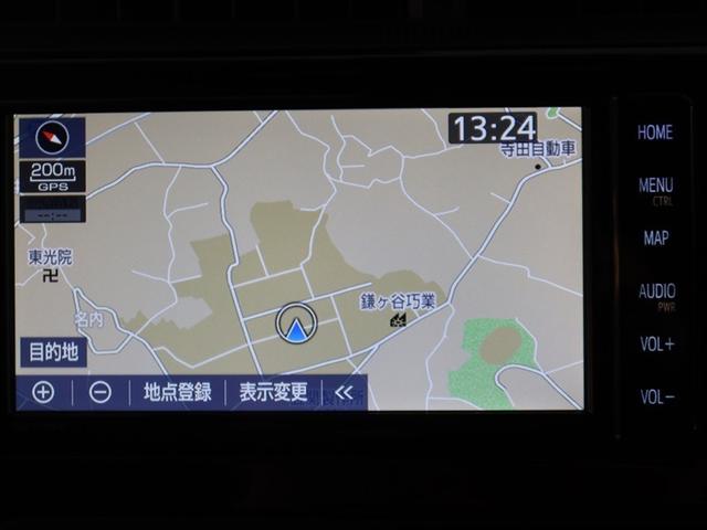 アクア Sスタイルブラック 1年間走行無制限保証 ペダル踏み間違い 衝突回避被害軽減 車線逸脱警報機能 メモリナビ フルセグTV バックカメラ ドライブレコーダー ETC LED DVD再生 スマートキー オートエアコン(8枚目)