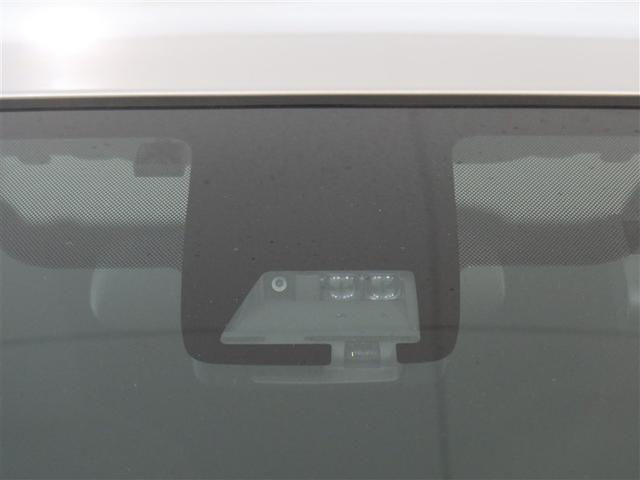 アクア Sスタイルブラック 1年間走行無制限保証 ペダル踏み間違い 衝突回避被害軽減 車線逸脱警報機能 メモリナビ フルセグTV バックカメラ ドライブレコーダー ETC LED DVD再生 スマートキー オートエアコン(13枚目)