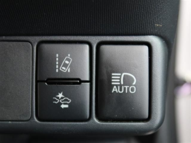 アクア Sスタイルブラック 1年間走行無制限保証 ペダル踏み間違い 衝突回避被害軽減 車線逸脱警報機能 メモリナビ フルセグTV バックカメラ ドライブレコーダー ETC LED DVD再生 スマートキー オートエアコン(17枚目)