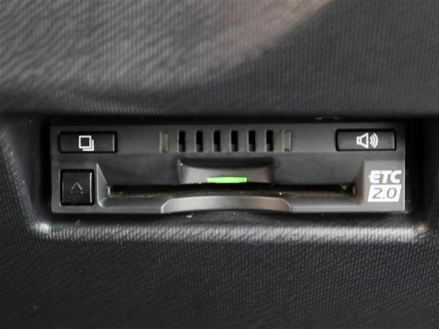 アクア Sスタイルブラック 1年間走行無制限保証 ペダル踏み間違い 衝突回避被害軽減 車線逸脱警報機能 メモリナビ フルセグTV バックカメラ ドライブレコーダー ETC LED DVD再生 スマートキー オートエアコン(18枚目)