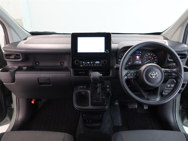 シエンタ G 1年間走行無制限保証 ペダル踏み間違い 衝突回避被害軽減 車線逸脱警報機能 DA バックカメラ ドラレコ ETC クルコン 電動スライドドア LED スマートキー オートエアコン ブラインドモニタ(7枚目)