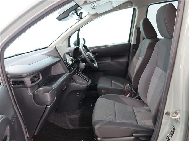 シエンタ G 1年間走行無制限保証 ペダル踏み間違い 衝突回避被害軽減 車線逸脱警報機能 DA バックカメラ ドラレコ ETC クルコン 電動スライドドア LED スマートキー オートエアコン ブラインドモニタ(10枚目)