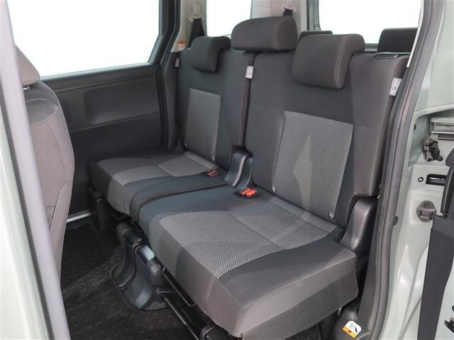 シエンタ G 1年間走行無制限保証 ペダル踏み間違い 衝突回避被害軽減 車線逸脱警報機能 DA バックカメラ ドラレコ ETC クルコン 電動スライドドア LED スマートキー オートエアコン ブラインドモニタ(11枚目)