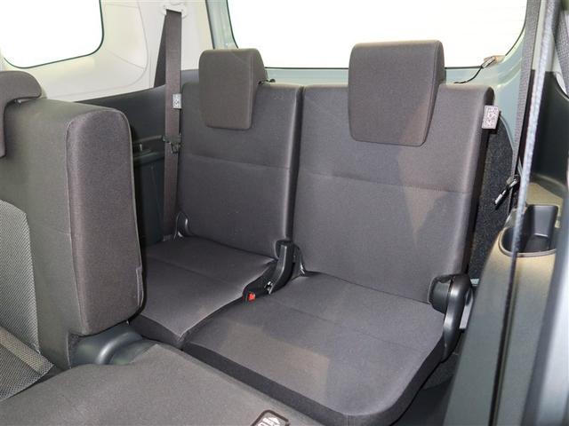 シエンタ G 1年間走行無制限保証 ペダル踏み間違い 衝突回避被害軽減 車線逸脱警報機能 DA バックカメラ ドラレコ ETC クルコン 電動スライドドア LED スマートキー オートエアコン ブラインドモニタ(12枚目)