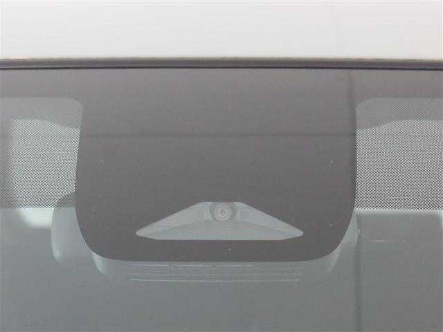 シエンタ G 1年間走行無制限保証 ペダル踏み間違い 衝突回避被害軽減 車線逸脱警報機能 DA バックカメラ ドラレコ ETC クルコン 電動スライドドア LED スマートキー オートエアコン ブラインドモニタ(14枚目)