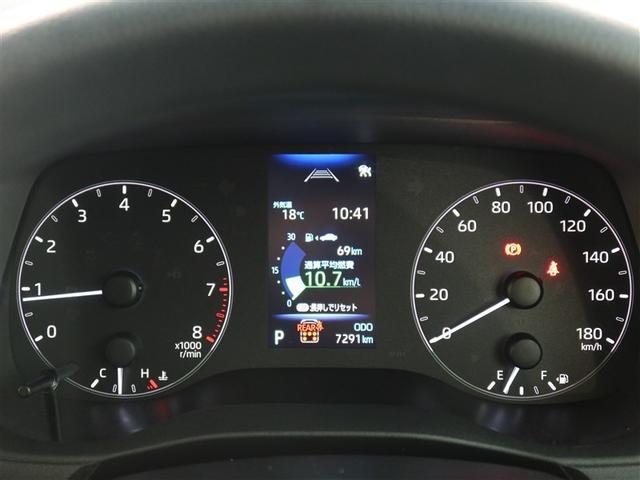 シエンタ G 1年間走行無制限保証 ペダル踏み間違い 衝突回避被害軽減 車線逸脱警報機能 DA バックカメラ ドラレコ ETC クルコン 電動スライドドア LED スマートキー オートエアコン ブラインドモニタ(15枚目)