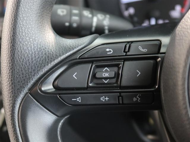 シエンタ G 1年間走行無制限保証 ペダル踏み間違い 衝突回避被害軽減 車線逸脱警報機能 DA バックカメラ ドラレコ ETC クルコン 電動スライドドア LED スマートキー オートエアコン ブラインドモニタ(16枚目)