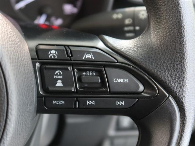 シエンタ G 1年間走行無制限保証 ペダル踏み間違い 衝突回避被害軽減 車線逸脱警報機能 DA バックカメラ ドラレコ ETC クルコン 電動スライドドア LED スマートキー オートエアコン ブラインドモニタ(17枚目)