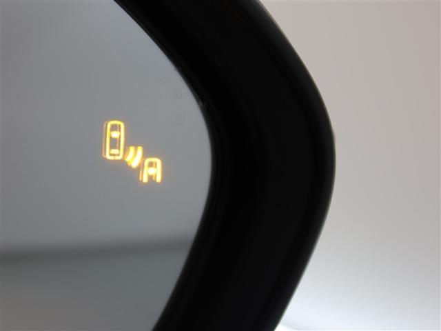 シエンタ G 1年間走行無制限保証 ペダル踏み間違い 衝突回避被害軽減 車線逸脱警報機能 DA バックカメラ ドラレコ ETC クルコン 電動スライドドア LED スマートキー オートエアコン ブラインドモニタ(19枚目)