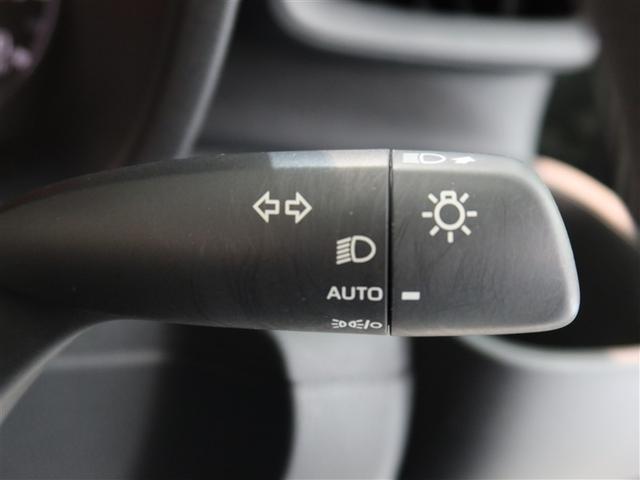 シエンタ G 1年間走行無制限保証 ペダル踏み間違い 衝突回避被害軽減 車線逸脱警報機能 DA バックカメラ ドラレコ ETC クルコン 電動スライドドア LED スマートキー オートエアコン ブラインドモニタ(20枚目)