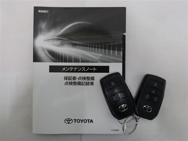 シエンタ G 1年間走行無制限保証 ペダル踏み間違い 衝突回避被害軽減 車線逸脱警報機能 DA バックカメラ ドラレコ ETC クルコン 電動スライドドア LED スマートキー オートエアコン ブラインドモニタ(22枚目)