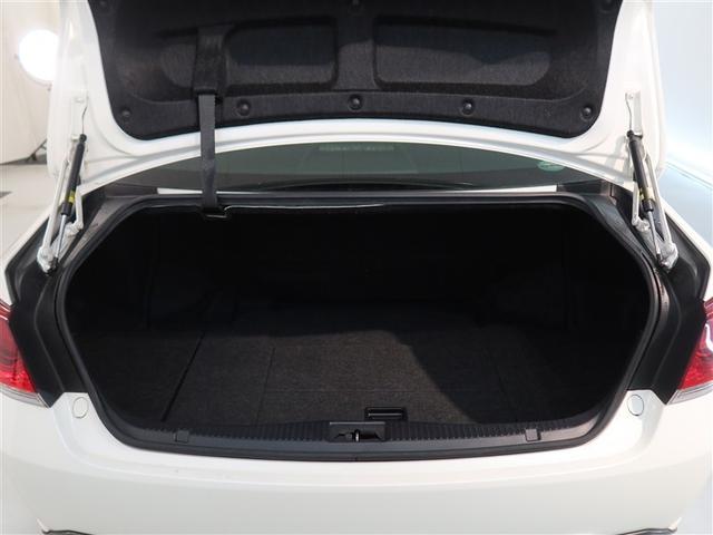 クラウンハイブリッド アスリートＳ　１年間走行無制限保証　ＨＤＤナビ　フルセグＴＶ　バックカメラ　ＥＴＣ　クルーズコントロール　ＤＶＤ再生　スマートキー　オートエアコン（12枚目）