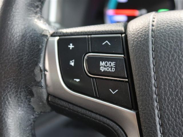 クラウンハイブリッド アスリートＳ　１年間走行無制限保証　ＨＤＤナビ　フルセグＴＶ　バックカメラ　ＥＴＣ　クルーズコントロール　ＤＶＤ再生　スマートキー　オートエアコン（14枚目）