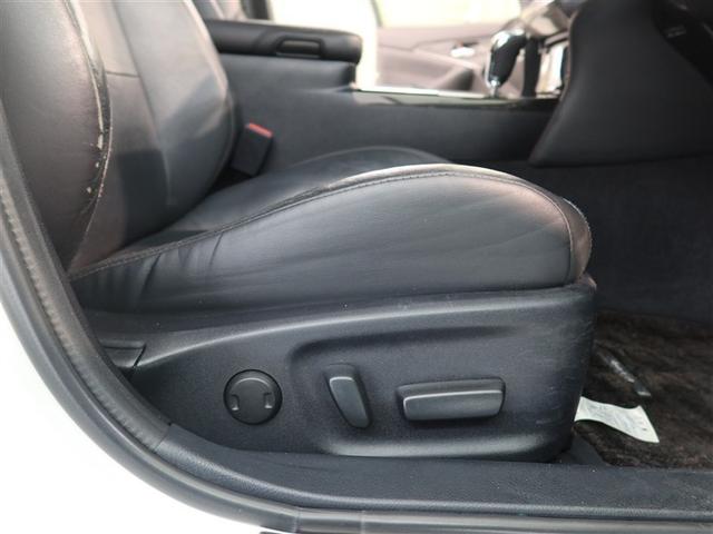 クラウンハイブリッド アスリートＳ　１年間走行無制限保証　ＨＤＤナビ　フルセグＴＶ　バックカメラ　ＥＴＣ　クルーズコントロール　ＤＶＤ再生　スマートキー　オートエアコン（17枚目）