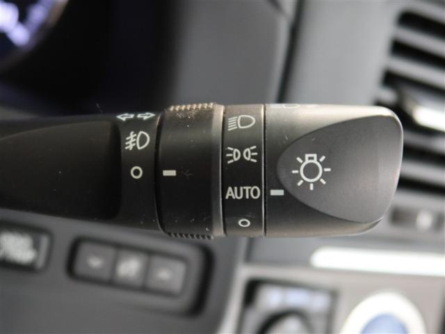 クラウンハイブリッド アスリートＳ　１年間走行無制限保証　ＨＤＤナビ　フルセグＴＶ　バックカメラ　ＥＴＣ　クルーズコントロール　ＤＶＤ再生　スマートキー　オートエアコン（20枚目）