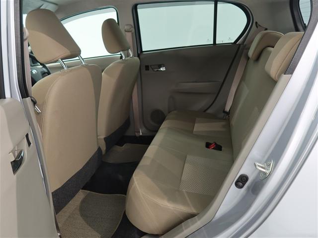 ミライース Gf 1年間走行無制限保証 メモリナビ フルセグTV ETC DVD再生 スマートキー オートエアコン アイドリングストップ 4WD(12枚目)