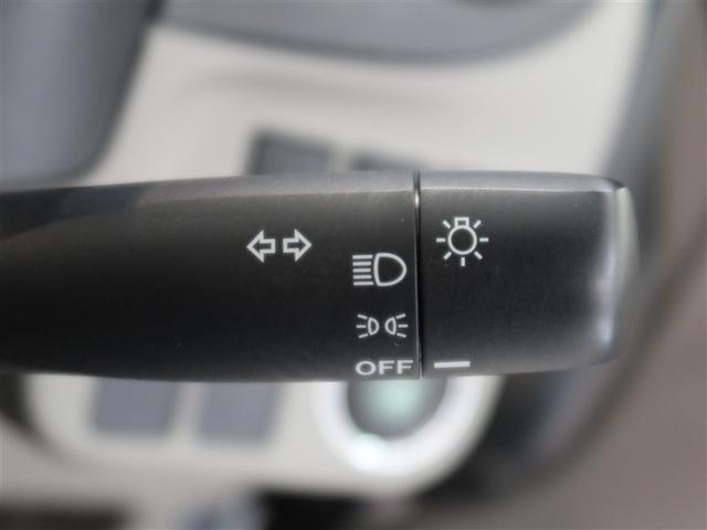 ミライース Gf 1年間走行無制限保証 メモリナビ フルセグTV ETC DVD再生 スマートキー オートエアコン アイドリングストップ 4WD(18枚目)