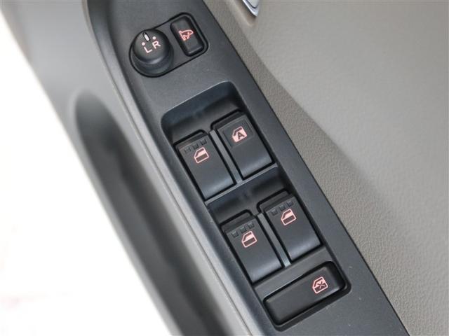 ミライース Gf 1年間走行無制限保証 メモリナビ フルセグTV ETC DVD再生 スマートキー オートエアコン アイドリングストップ 4WD(20枚目)