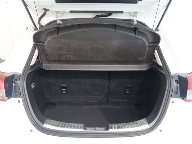 ＭＡＺＤＡ２ ＸＤ　Ｌパッケージ　１年間走行無制限保証　ペダル踏み間違い　衝突回避被害軽減　車線逸脱警報機能　ＯＮダッシュナビ　フルセグＴＶ　バックカメラ　パノラミックモニタ　ドライブレコーダー　ＥＴＣ　クルーズコントロール（12枚目）