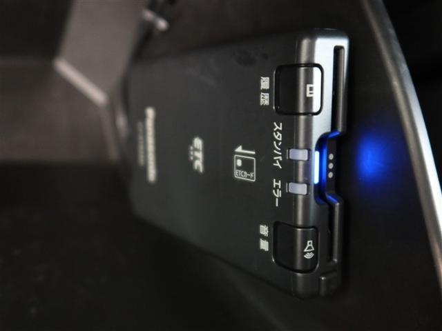 ＭＡＺＤＡ２ ＸＤ　Ｌパッケージ　１年間走行無制限保証　ペダル踏み間違い　衝突回避被害軽減　車線逸脱警報機能　ＯＮダッシュナビ　フルセグＴＶ　バックカメラ　パノラミックモニタ　ドライブレコーダー　ＥＴＣ　クルーズコントロール（17枚目）