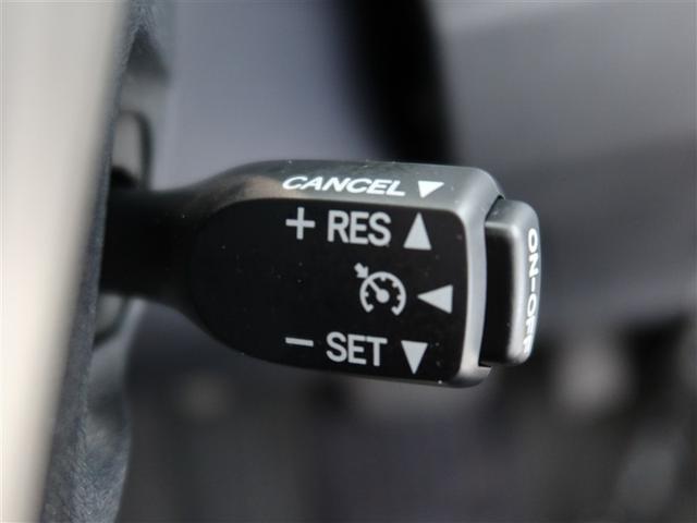 プリウス Gツーリングセレクション 1年間走行無制限保証 メモリナビ フルセグTV バックカメラ ETC クルーズコントロール LEDヘッドライト DVD再生 スマートキー オートエアコン(18枚目)