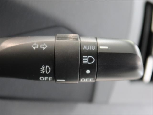 プリウス Gツーリングセレクション 1年間走行無制限保証 メモリナビ フルセグTV バックカメラ ETC クルーズコントロール LEDヘッドライト DVD再生 スマートキー オートエアコン(19枚目)